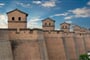 Foto - Čína - Tibet - Nepál - Indie