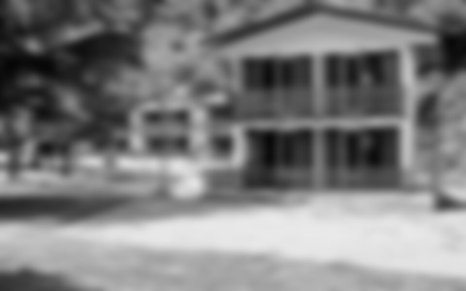 Medveja - Medveja bungalovy ***