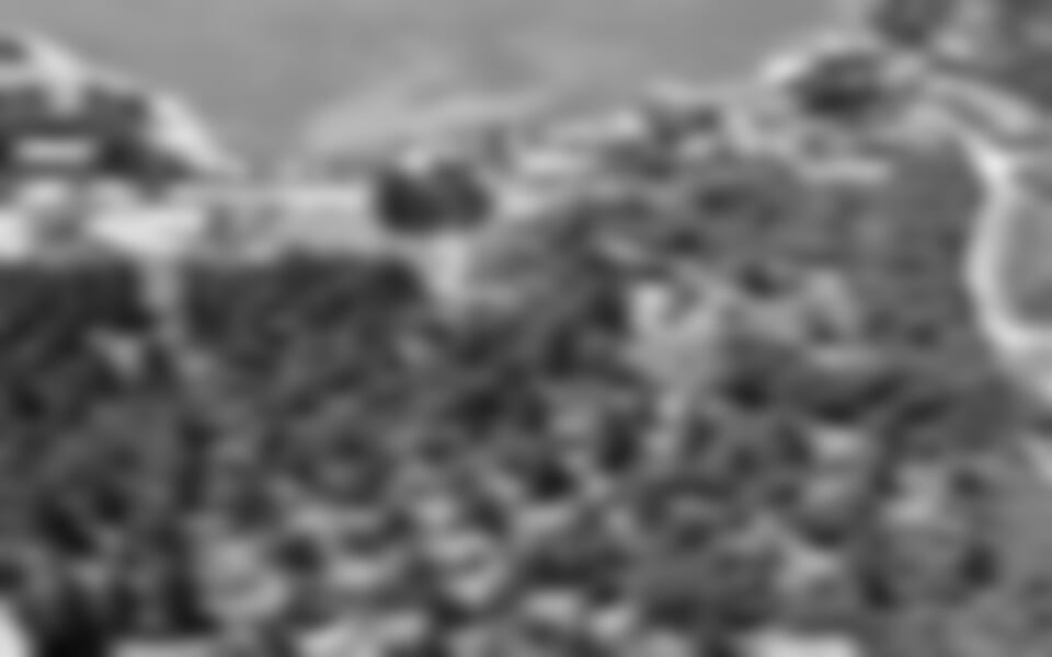 Poreč - Bungalovy Laguna Park - Poreč