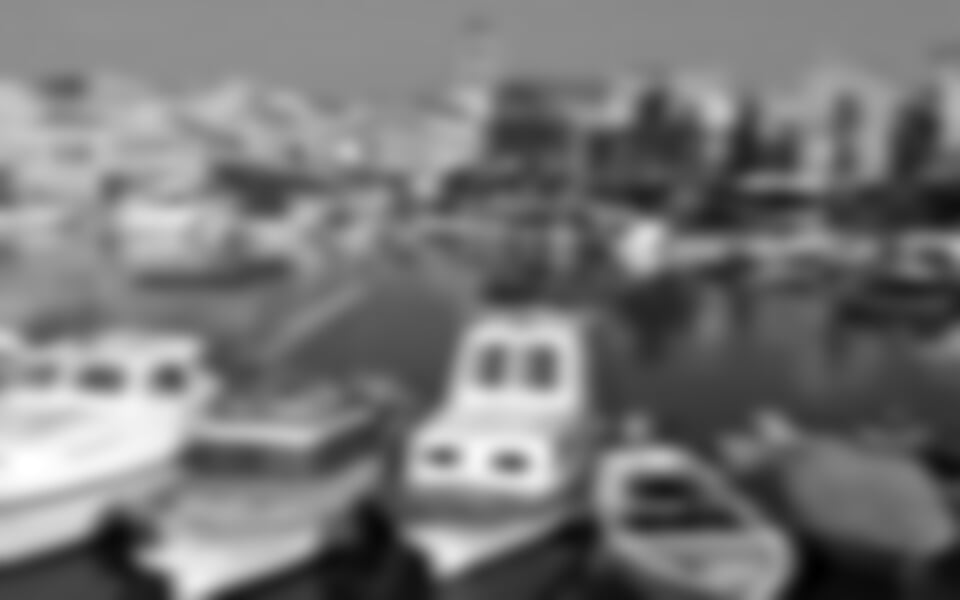 Vodice - apartmány no name