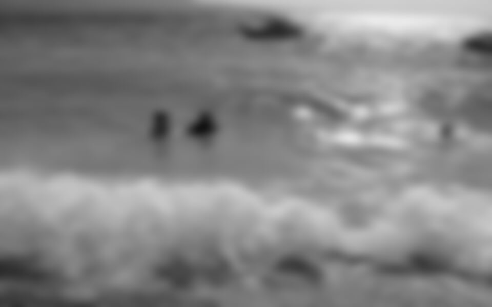 Černá Hora-Sutomore hotel Jasmína,doprava vlastní nebo vlakem