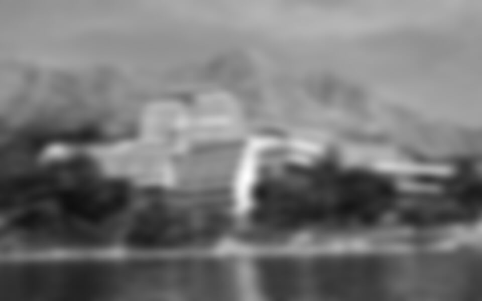 Podgora - Minerva hotel ***