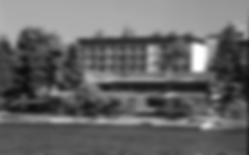 Korčula - Park hotel ***