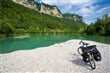 shutterstock_1358914193
