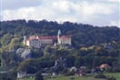 Hruboskalsko