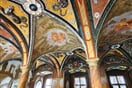 Libochovice 3