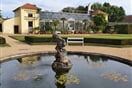 Libochovice 5