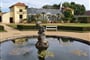 Libochovice 5