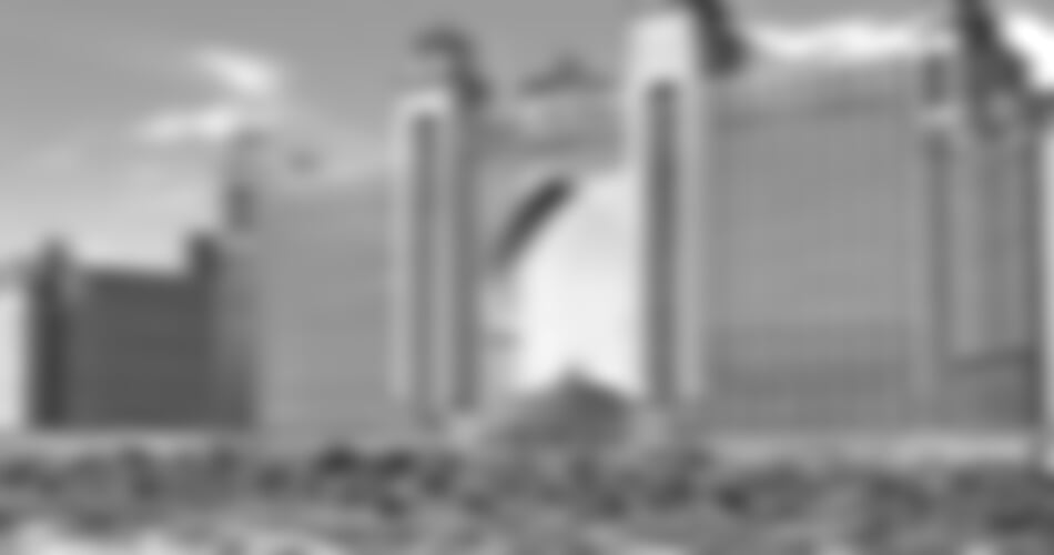 Dubaj, Hotel Atlantis The Palm *****, Dubaj