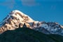 Kazbek_shutterstock_1641076402