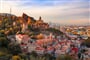 Tbilisi_shutterstock_508780012