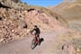 BIKE1
