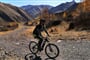 BIKE2