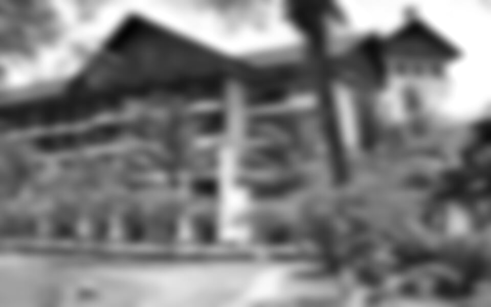Malajsie - Borneo - Nexus*****
