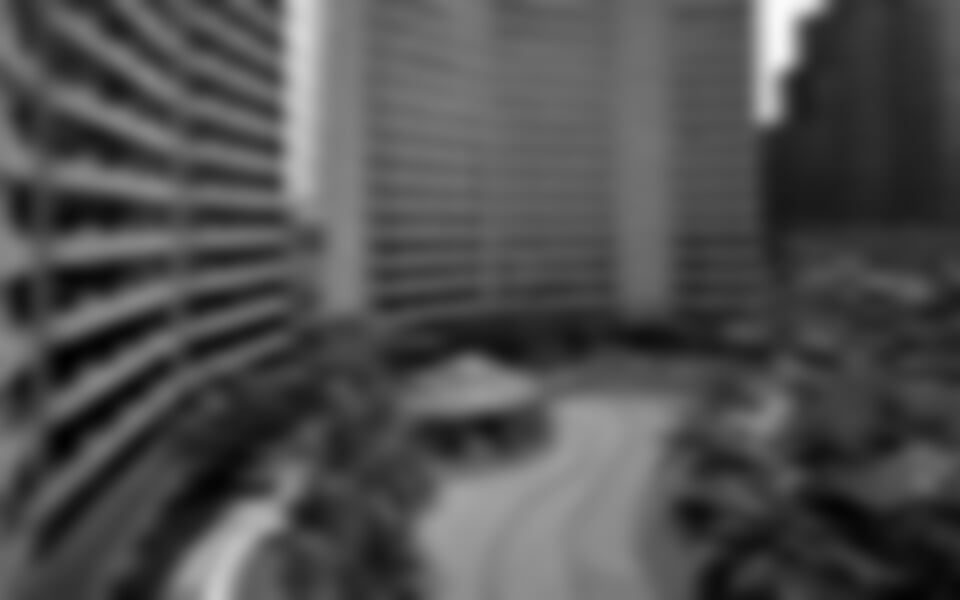 Malajsie - Kuala Lumpur - Renesaince****