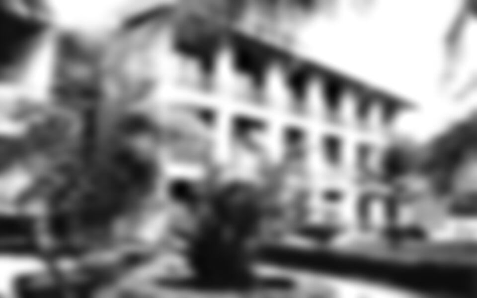 Malajsie - Langkawi - Federal Villa Langkawi***+