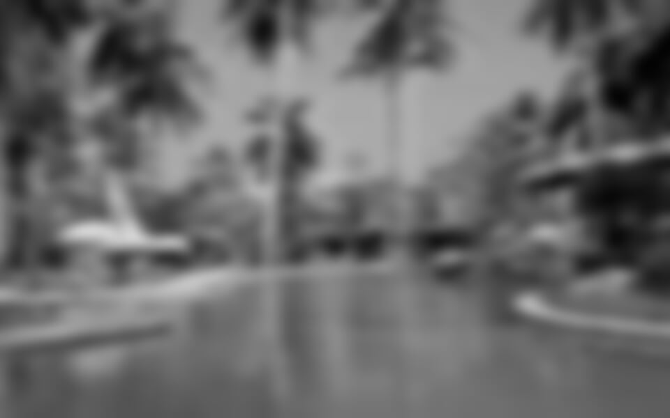 Thajsko - ostrov Koh Chang - Panviman Resort Koh Chang*****