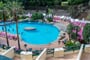 Costa_Jardin_vista_piscina