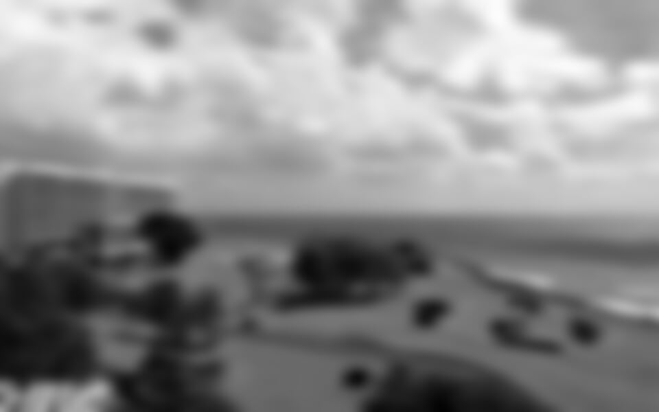 Azorské Ostrovy - Sao Miguel - Bahia Palace Suites****