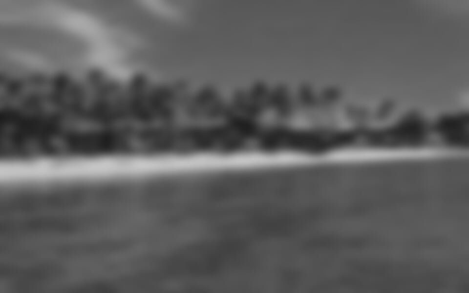 Fidži - Viti Levu - Shangrila Fijan Resort****