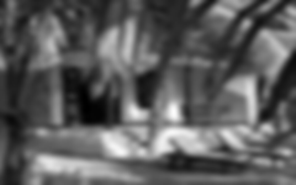 Seychely - Desroches - Desroches Island Resort*****