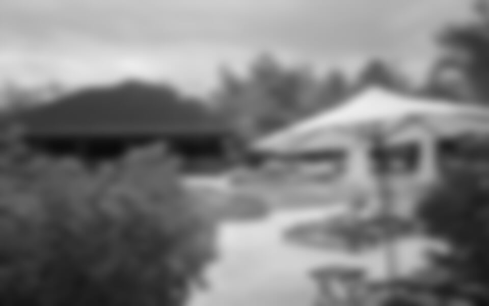 Reunion - Západní Pobřeží - Grand Hotel du Lagon*****