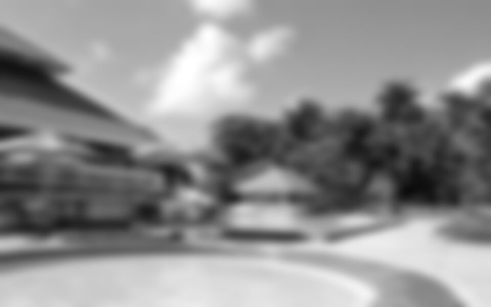 Barbados - St. Lawrence Gap - Divi Southwinds Beach Resort***+