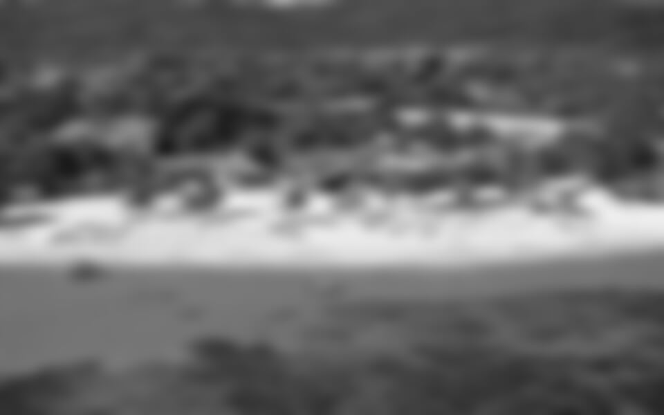 Jamajka - Runaway Bay - Breezes Runaway Bay & Golf Club****
