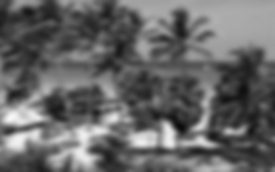 Kuba - Varadero - Melia Sol Sirenas****