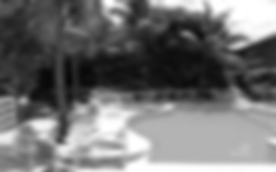 Mauritius - Mont Choisy - Villas Mont Choisy***