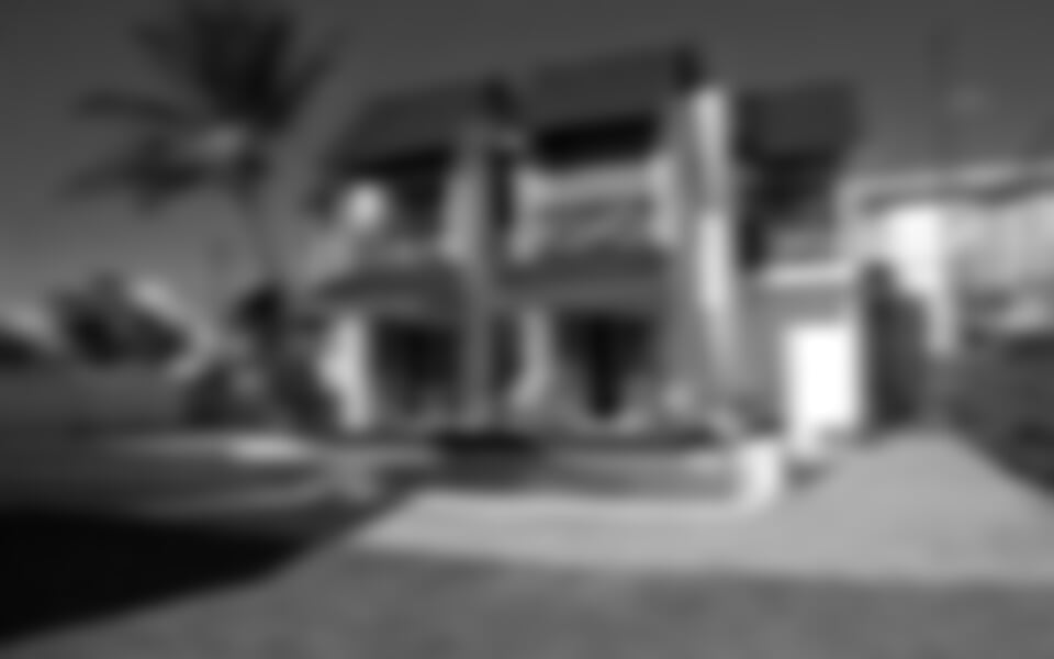Mauritius - Mont Choisy - La Pointe Villas***
