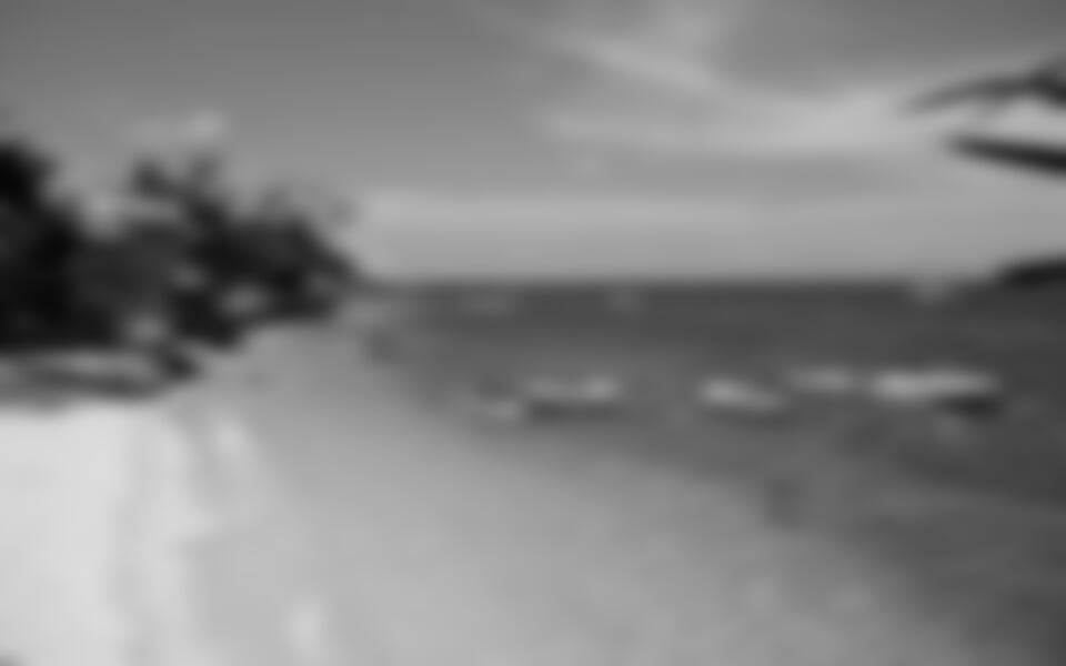Filipíny - Cebu - Tambuli Beach Club***