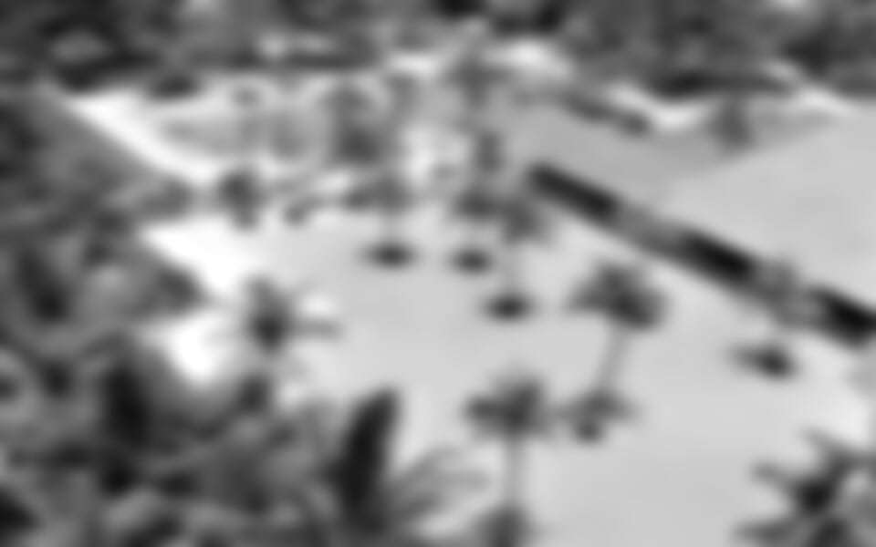 Mauritius - Bacalava - La Plantation Resort & Spa****