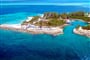 Coco Cay