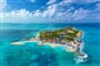 Coco Cay