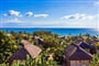 Foto - Zanzibar (individuální pobyt)