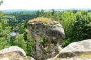 Rotštejn 1