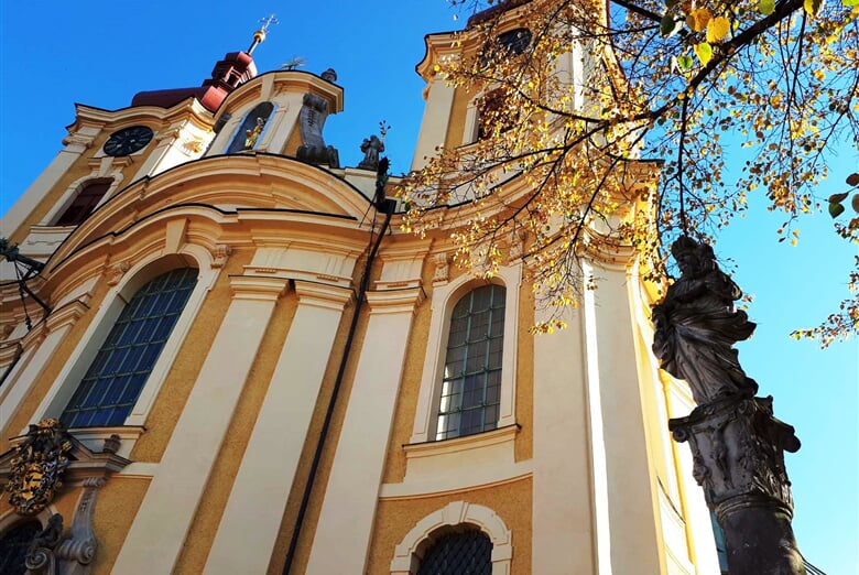 Hejnice 1