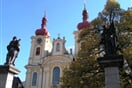 Hejnice 2