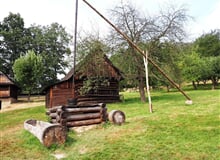 Beskydy - turistika na severní Moravě