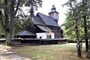 Rožnov skanzen 2