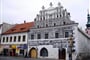 Sušice 1