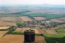 Hazmburk 4