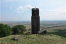 Hazmburk 5