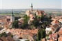 Mikulov 2