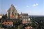 Znojmo 1