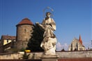Znojmo 2