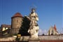 Znojmo 2