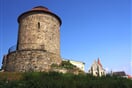 Znojmo 3