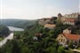 Znojmo 4